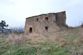 Revenue house 583 m² in Umbertide, Italy