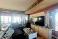 Mieszkanie 2 pokoi 91 m² Benidorm, Hiszpania