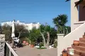 4 bedroom house  Kokkino Chorio, Greece