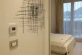 Wohnung 3 zimmer 108 m² Budva, Montenegro