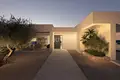 villa de 3 chambres 560 m² el Poble Nou de Benitatxell Benitachell, Espagne