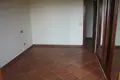Таунхаус 2 спальни 225 м² Торревьеха, Испания