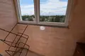 Appartement 42 m² en Kaliningrad, Russie