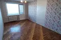 Квартира 3 комнаты 60 м² Борисов, Беларусь