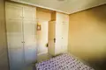 2 bedroom bungalow 70 m² Torrevieja, Spain
