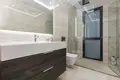 villa de 5 dormitorios  Marbella, Španjolska