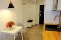 Apartamento 2 habitaciones  Smolice, Polonia