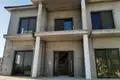 5 bedroom apartment 380 m² in Trachoni, Cyprus