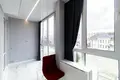 Квартира 1 комната 37 м² Минск, Беларусь