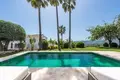 Haus 3 Schlafzimmer 257 m² Benahavis, Spanien