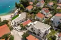 Willa 4 pokoi 240 m² Grad Trogir, Chorwacja