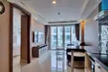 1 bedroom condo  Pattaya City, Thailand