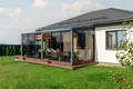Haus 104 m² Giraite, Litauen