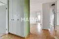 4 bedroom apartment 91 m² Helsinki sub-region, Finland