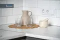 2 room apartment 32 m² in Vilnius, Lithuania