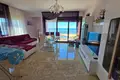 Квартира 75 м² Печурице, Черногория