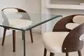 3 bedroom apartment 150 m² Dos Hermanas, Spain