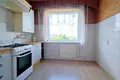 3 room apartment 68 m² Alytus, Lithuania