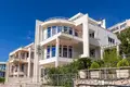 3-Schlafzimmer-Villa  Bar, Montenegro