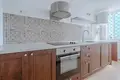 Wohnung 2 Schlafzimmer 85 m² San Pedro Alcantara, Spanien