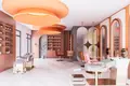 Appartement 2 chambres 53 m² Kargicak, Turquie