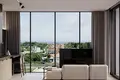 1 bedroom apartment 25 m² Kutuh, Indonesia
