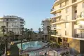 Appartement 3 chambres 86 m² Villajoyosa, Espagne