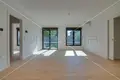 Apartamento 3 habitaciones 79 m² Zagreb, Croacia