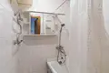 Wohnung 2 zimmer 48 m² Minsk, Belarus