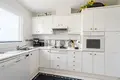 Appartement 2 chambres 106 m² Espagne, Espagne
