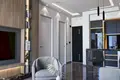 Apartamento 2 habitaciones 50 m² Obakoy, Turquía