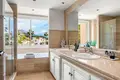 Mieszkanie 3 pokoi 300 m² San Pedro Alcantara, Hiszpania