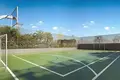 Квартира 3 комнаты 111 м² Regiao Imediata de Sao Paulo, Бразилия