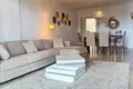 Mieszkanie 3 pokoi  Marbella, Hiszpania