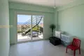 Villa de 2 habitaciones 86 m² Klepini, Chipre del Norte