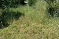 Дом 2 комнаты 69 м² Даниловград, Черногория