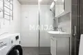 1 room apartment 38 m² Siilinjarvi, Finland