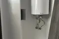 Квартира 2 спальни 116 м² Равда, Болгария