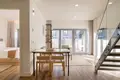 2 bedroom apartment  Porto, Portugal