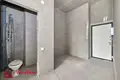 2 room apartment 87 m² Minsk, Belarus