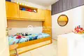 2 bedroom apartment 70 m² Santiago del Teide, Spain