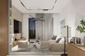 Wohnung 3 Schlafzimmer 150 m² Geroskipou, Zypern