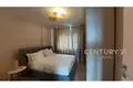 Пентхаус 4 комнаты 191 м² Влёра, Албания