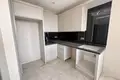 Apartamento 2 habitaciones 55 m² Tosmur, Turquía