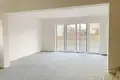 Dom 4 pokoi 170 m² Ołtarzew, Polska