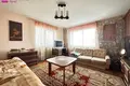 House 134 m² Silale, Lithuania