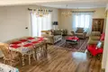 Apartment 6 bedrooms 550 m² Germasogeia, Cyprus