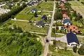 Land 3 296 m² Lodz, Poland