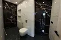 Dom 170 m² Lisky, Ukraina