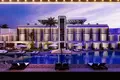 Квартира 44 м² Северный Кипр, Северный Кипр